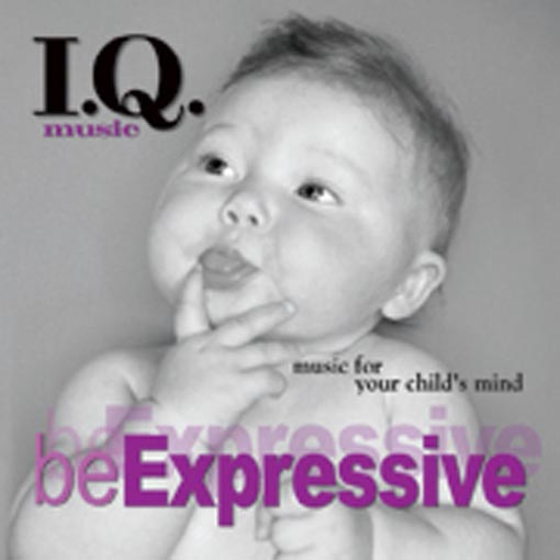 Click image to view full cover